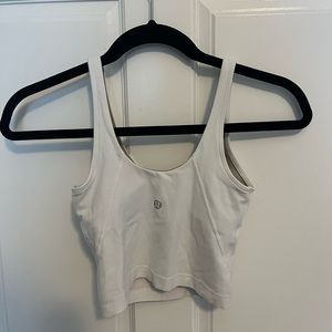 lululemon align tank